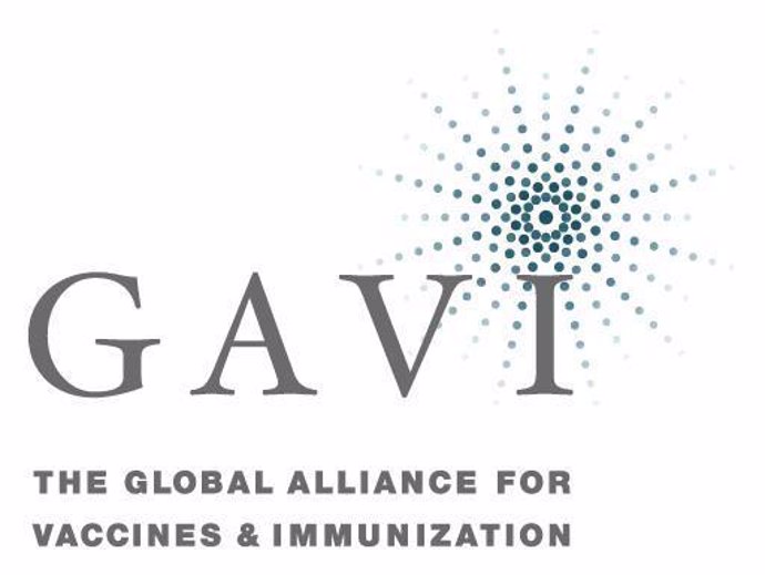 GAVI vacunas