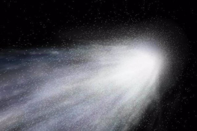 cometa