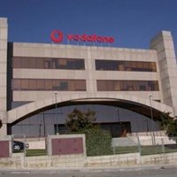 El ADSL sin cuota de línea permite ahorrar hasta un 40% sobre el precio del servicio con voz