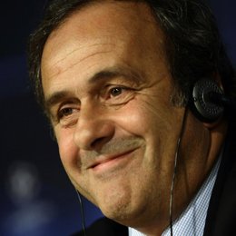 Platini