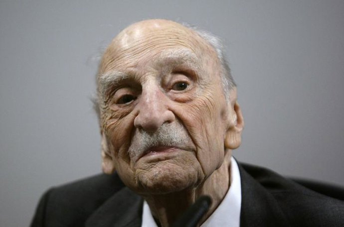 Francisco Ayala