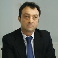 El Comité de Garantías del PP nombra un instructor para el caso de Cobo