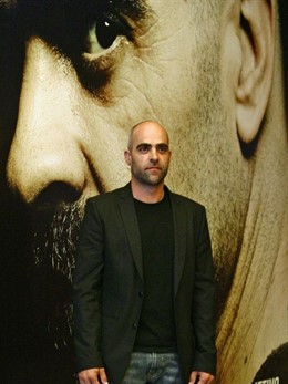 Luis Tosar protagoniza Celda 211