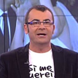 Jorge Javier Vázquez