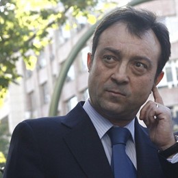 Recurso del vicealcalde de Madrid, Manuel Cobo