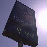 Las temperaturas de verano se intensificarán en igual magnitud que las olas de calor