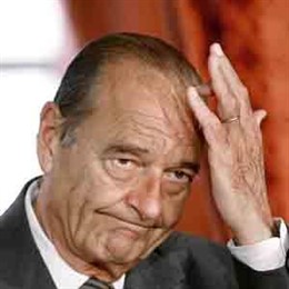 Chirac