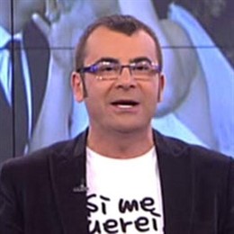 Jorge Javier Vázquez