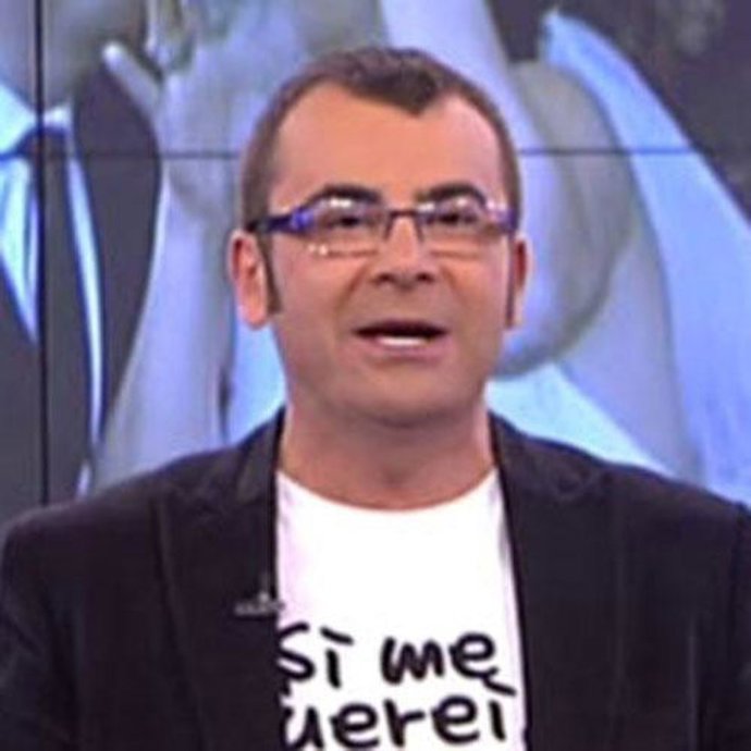 Jorge Javier Vázquez