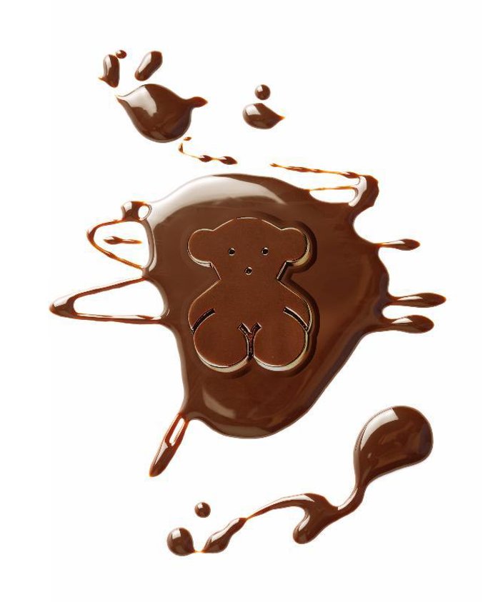 Centro comercial Moda Shooping.