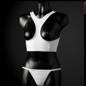 Foto: Mendez Chain/EP