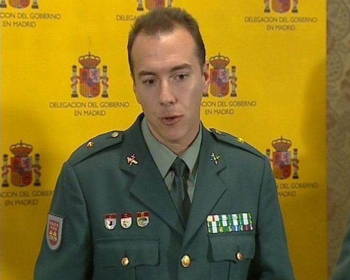 Dominican Don't Play