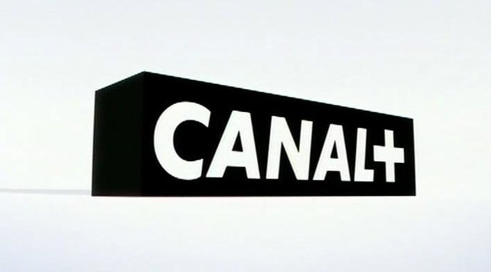 Canal +