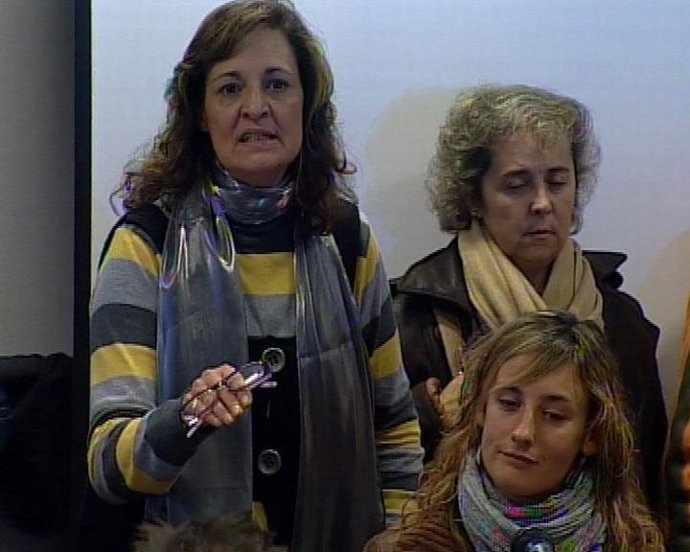 Familiares Alakrana