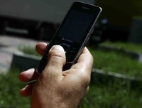 Los usuarios de móviles prepago no identificados tendrán seis meses más 