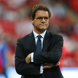 Capello
