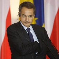 Zapatero, sobre el 'Alakrana': "La situación puede estar encauzada"