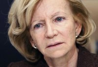 Bruselas propone dar a España una prórroga de un año para corregir su déficit