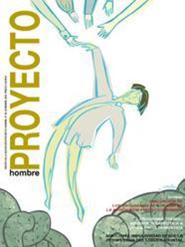 Proyecto Hombre