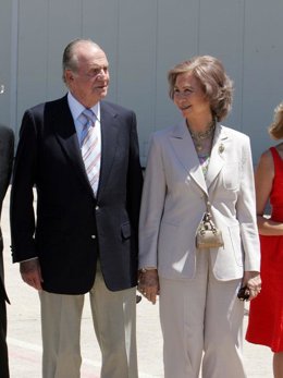 Reyes