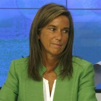 Ana Mato ve sorprendente la declaración de Chaves y cree que "probablemente" ha puesto sus bienes a nombre de familiares