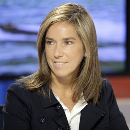 Ana Mato