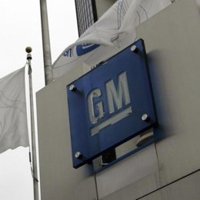 General Motors pagará el crédito puente de Opel a Alemania
