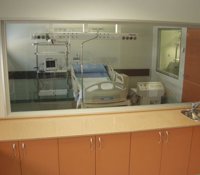 Una chica de 24 años, segunda víctima mortal por gripe A en Aragón