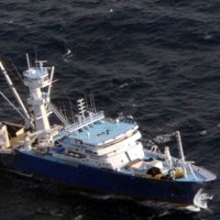 El CGPJ pide dejar trabajar a los tribunales con "tranquilidad" y no transmitir que la Justicia es "una traba"