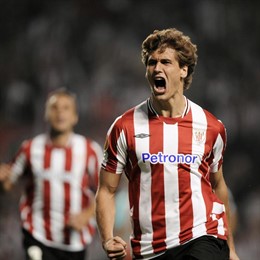 Llorente