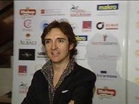 'El Jueves' podrá reclamar contra el cierre de su canal en YouTube