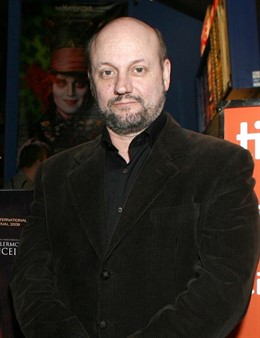 Juan José Campanella