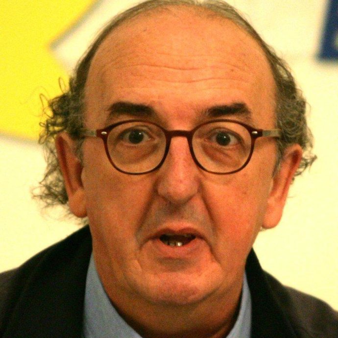 GolTV espera llegar al millón de abonados a finales de año