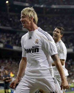 Guti