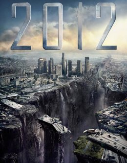 2012 de Roland Emmerich