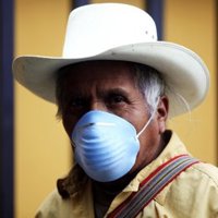 La gripe A es más común en jóvenes pero más letal en mayores 