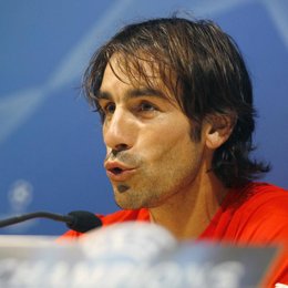 Robert Pires