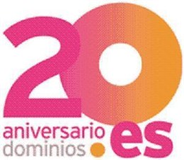 Dominio.es