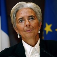 La economía francesa prosigue su recuperación y aumenta un 0,3% 