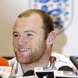 Rooney