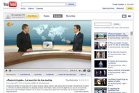 El 'Ramoncingate' toca a su fin con El Jueves clamando "VIVA RAMONCÍN" y "picos increíbles de audiencia"