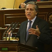 El juez cita a López Garrido como imputado el 4 de diciembre por una supuesta prevaricación al conceder de ayudas