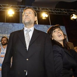 Mariano Rajoy