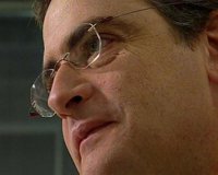 Basagoiti ve una "estafa" la propuesta de la izquierda abertzale