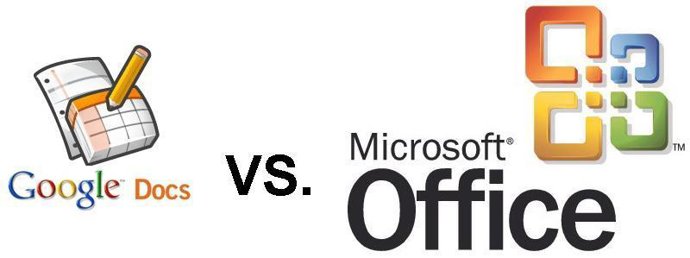 Fotomontaje Docs Office