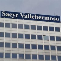 Sacyr gana 461,7 millones hasta septiembre