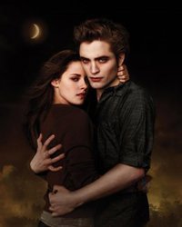 Pattinson y Stewart vencen a Darth Vader y Harry Potter