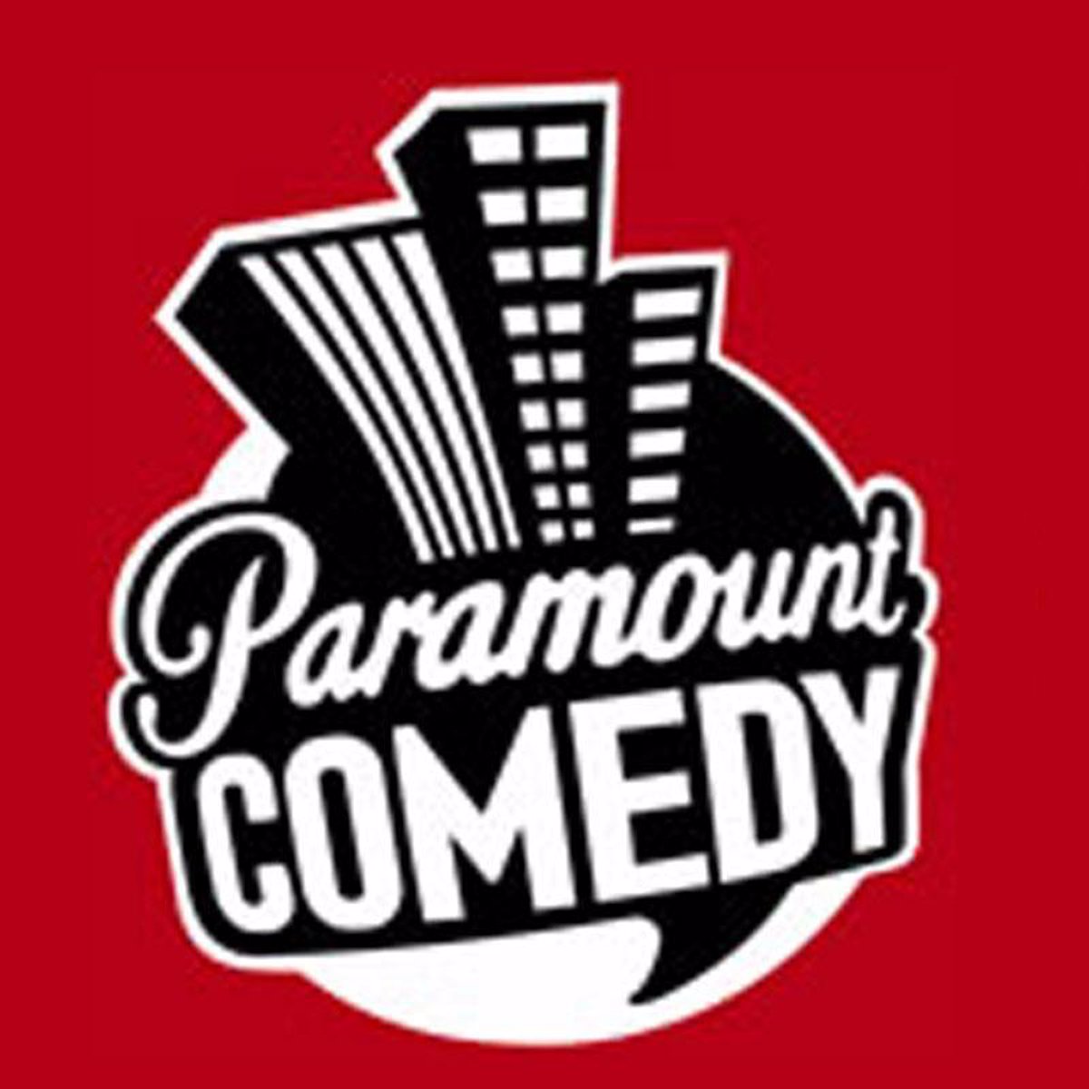 Парамаунт камеди большой. Парамаунт камеди. Телеканал Paramount comedy. Paramount comedy заставки. Paramount comedy Украина.
