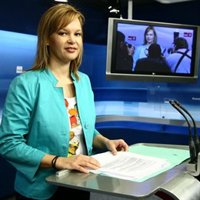 PSOE: "Garrido no es comparable con los imputados de Gürtel"