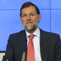 Rajoy asegura que Costa es una persona "honrada" 